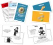 MONOPOLY DOGS EDITION-86879